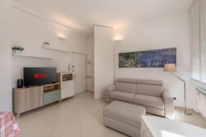 Appartamento Morazzone Milano